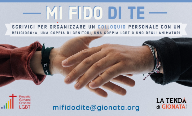 Arezzo: